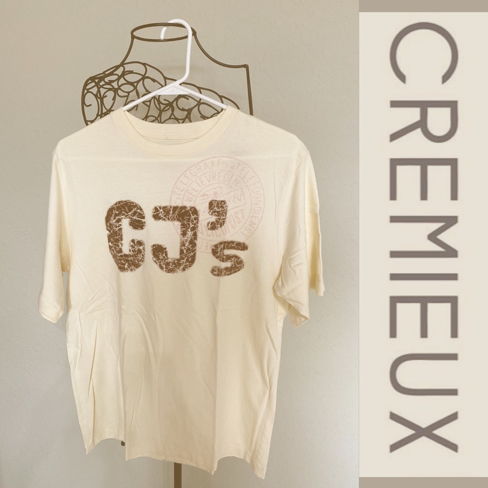 Cremieux